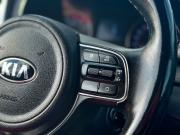 Kia Sportage IV Ижевск  - изображение 45