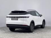 Omoda C7 Калининград  - изображение 21