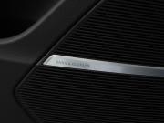 Audi Q8 I (4M) Москва  - изображение 48