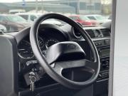 Land Rover Defender I Рестайлинг Воронеж  - изображение 30
