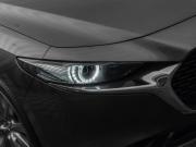 Mazda 3 IV (BP) Москва  - изображение 57