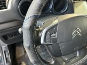 Citroen C4 II Саратов  - изображение 45