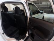 Mitsubishi Outlander III Чебоксары  - изображение 61
