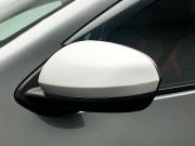 Renault Duster II Мурманск  - изображение 34