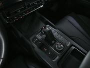 Haval H9 II Ростов-на-Дону  - изображение 45
