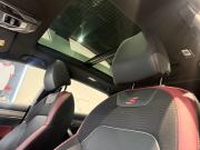 Geely Coolray I Москва  - изображение 41