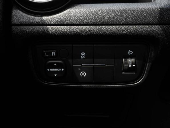 Changan Alsvin с пробегом 2023 года, цена 1 290 000 рублей, 40140 км, седан, Автокод Объявления