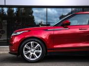 Land Rover Range Rover Velar I Санкт-Петербург  - изображение 48