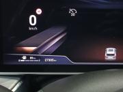 Haval F7 II Ставрополь  - изображение 45