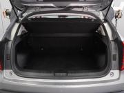 Haval Jolion I Рестайлинг Воронеж  - изображение 40