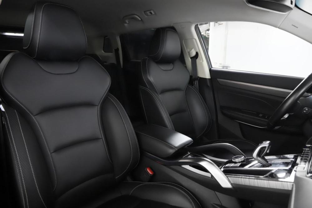 Geely Atlas Pro Москва  - изображение 22