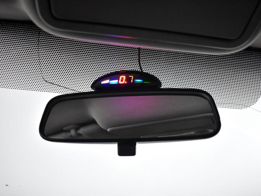 Renault Fluence I Санкт-Петербург  - изображение 18