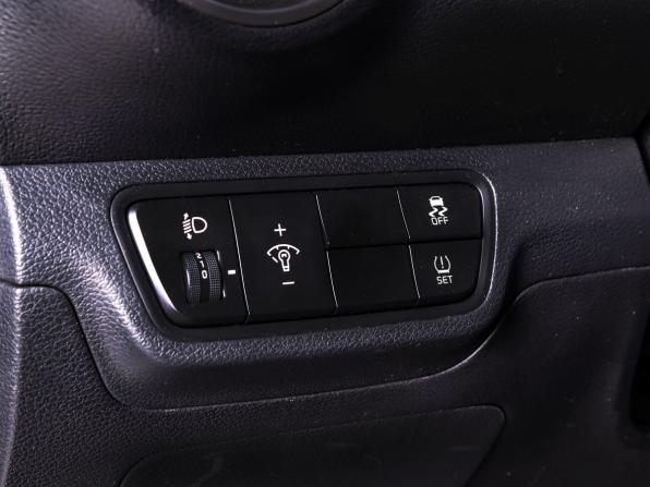 Kia Cerato IV с пробегом 2019 года, цена 1 535 000 рублей, 173570 км, седан, Автокод Объявления