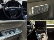 Haval M6 II Нефтекамск  - изображение 22