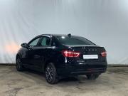 Lada (ВАЗ) Vesta I Кемерово  - изображение 28