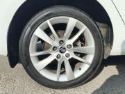 Skoda Octavia III (A7) Москва  - изображение 26