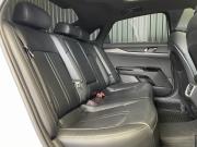 Kia K5 III Пермь  - изображение 58