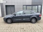 Volkswagen Polo V Ярославль  - изображение 40