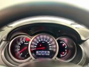 Suzuki Grand Vitara II Рестайлинг Кемерово  - изображение 32