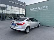Ford Focus III Екатеринбург  - изображение 14