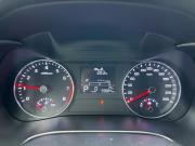 Kia Cerato IV Рестайлинг Новороссийск  - изображение 32