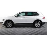 Volkswagen Tiguan II Москва  - изображение 34