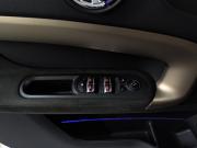 Mini Countryman II Казань  - изображение 50