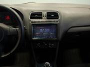 Volkswagen Polo V Иваново  - изображение 56
