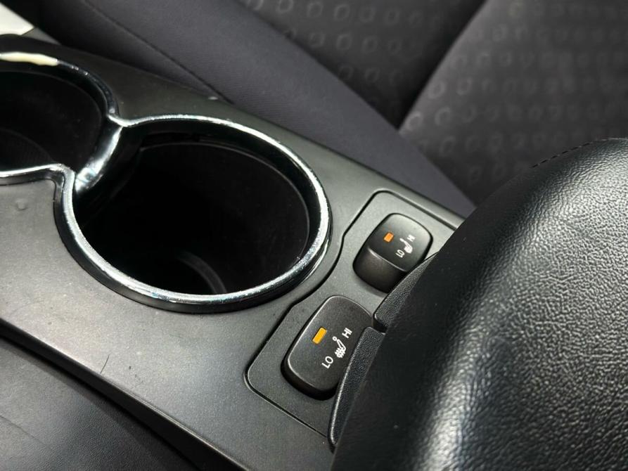 SsangYong Actyon II Ростов-на-Дону  - изображение 14