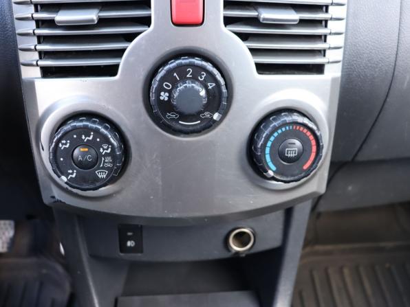 Daihatsu Terios II с пробегом 2008 года, цена 649 000 рублей, 148305 км, внедорожник, Автокод Объявления