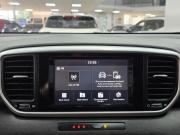 Kia Sportage IV Рестайлинг Таганрог  - изображение 39