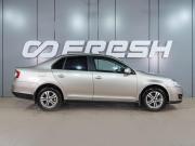 Volkswagen Jetta V Воронеж  - изображение 22