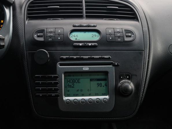 SEAT Altea I с пробегом 2008 года, цена 530 000 рублей, 358649 км, компактвэн, Автокод Объявления