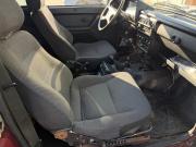 Lada (ВАЗ) 2121 (4x4) I Рестайлинг Оренбург  - изображение 27
