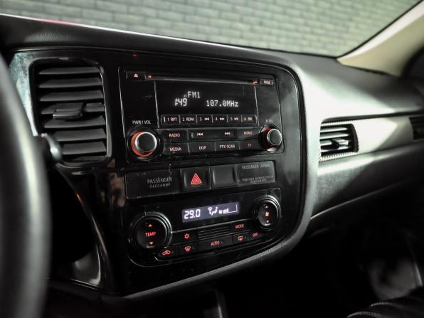 Mitsubishi Outlander III с пробегом 2013 года, цена 1 000 000 рублей, 306197 км, внедорожник, Автокод Объявления