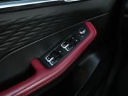 Geely Coolray I Рестайлинг Новороссийск  - изображение 45