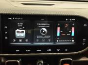 Haval Dargo I Екатеринбург  - изображение 52