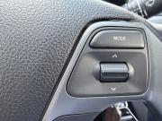 Kia Rio III Рестайлинг Тверь  - изображение 27