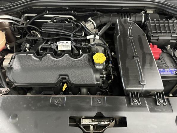 Lada (ВАЗ) Vesta I с пробегом 2020 года, цена 1 013 000 рублей, 72209 км, седан, Автокод Объявления