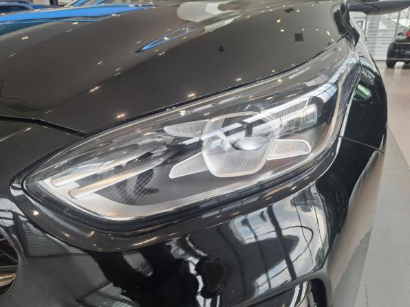 Kia Cerato IV с пробегом 2021 года, цена 2 388 000 рублей, 57326 км, седан, Автокод Объявления
