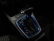 Kia Rio IV Казань  - изображение 33