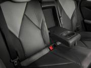 Changan UNI-V I Ростов-на-Дону  - изображение 40