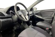 Hyundai Solaris I Нижний Новгород  - изображение 32