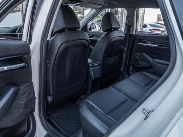 Kia Seltos I с пробегом 2019 года, цена 1 960 200 рублей, 87887 км, внедорожник, Автокод Объявления