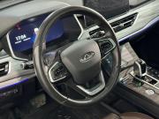 Chery Tiggo 8 Pro I Москва  - изображение 33