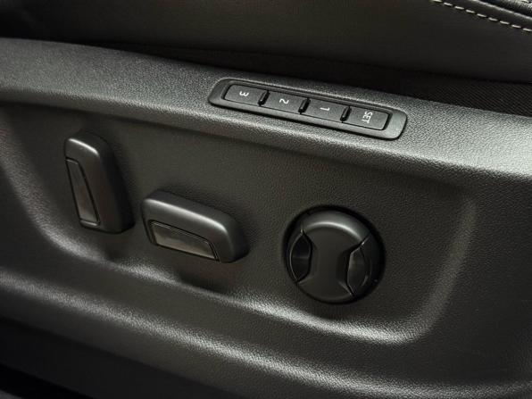Skoda Kodiaq I с пробегом 2019 года, цена 3 099 000 рублей, 101184 км, внедорожник, Автокод Объявления