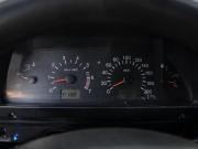 Lada (ВАЗ) 2121 (4x4) I Рестайлинг Курган  - изображение 26