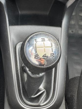 Citroen C3 II с пробегом 2010 года, цена 450 000 рублей, 170586 км, хэтчбек, Автокод Объявления