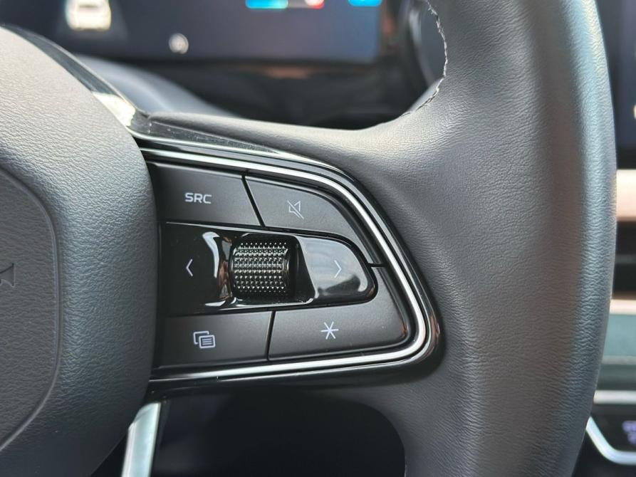 Geely Monjaro I Волгоград  - изображение 15