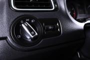 Volkswagen Polo V Рестайлинг Пермь  - изображение 47